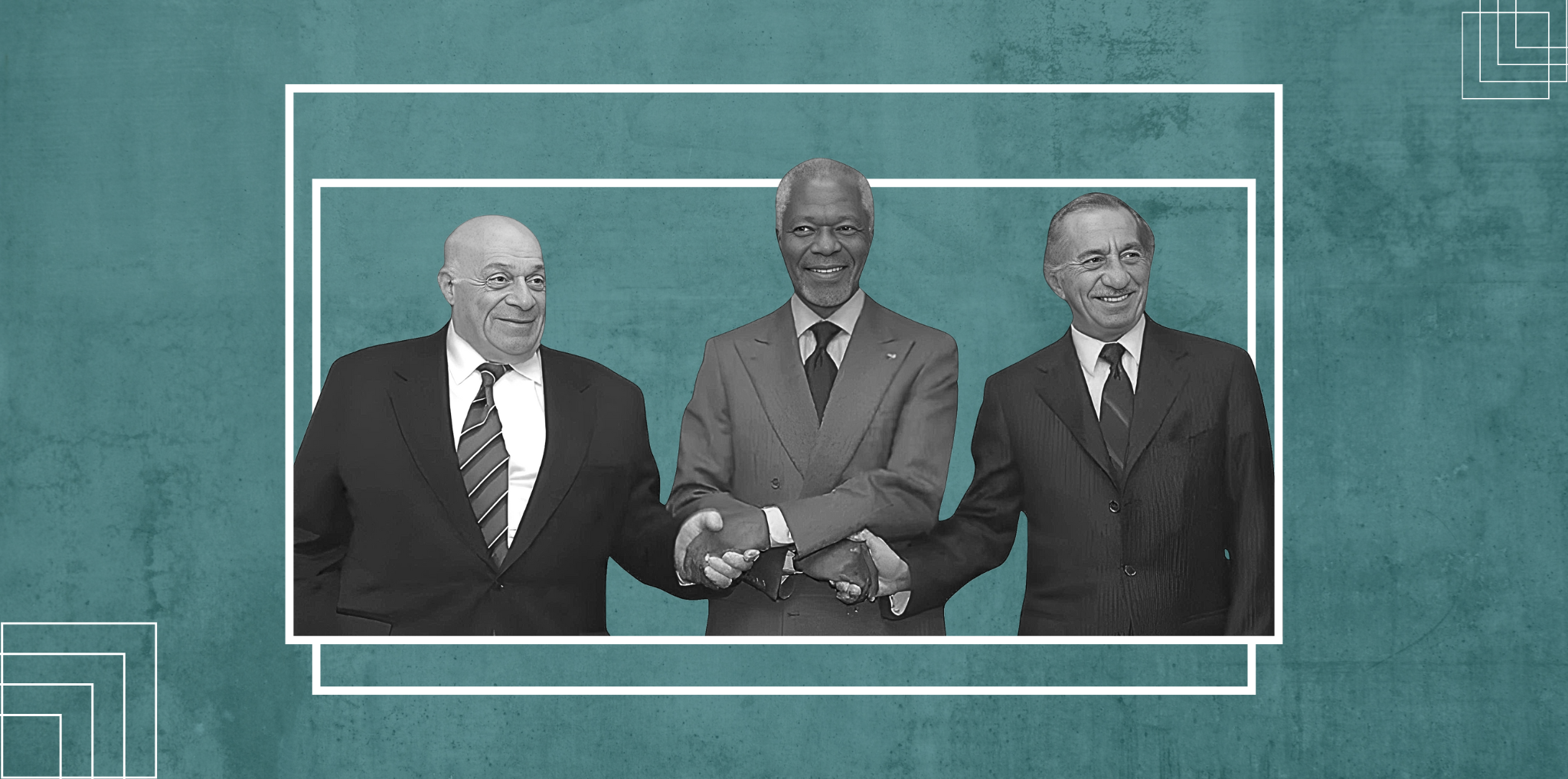 kypriako-sxedio-anan