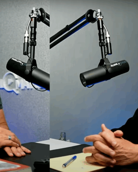 legal-matters-andreas-hadjikyriakos