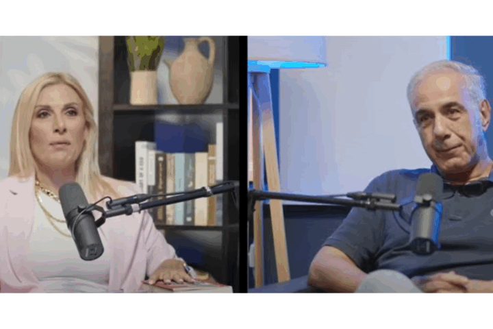 andreas-hadjikyriacos-hpo-podcast