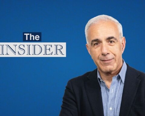 andreas-hadjikyriacos-insider