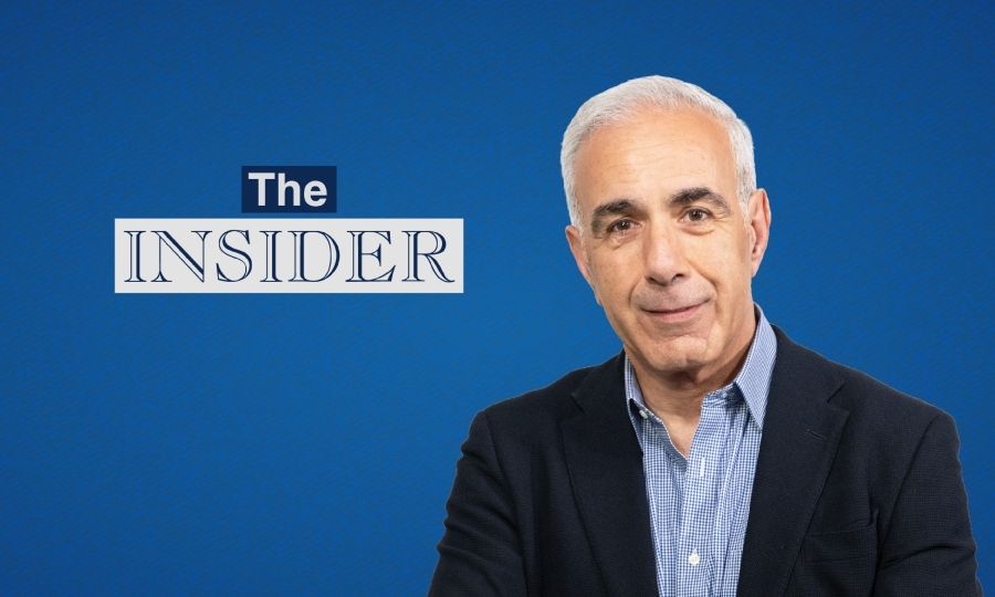 andreas-hadjikyriacos-insider