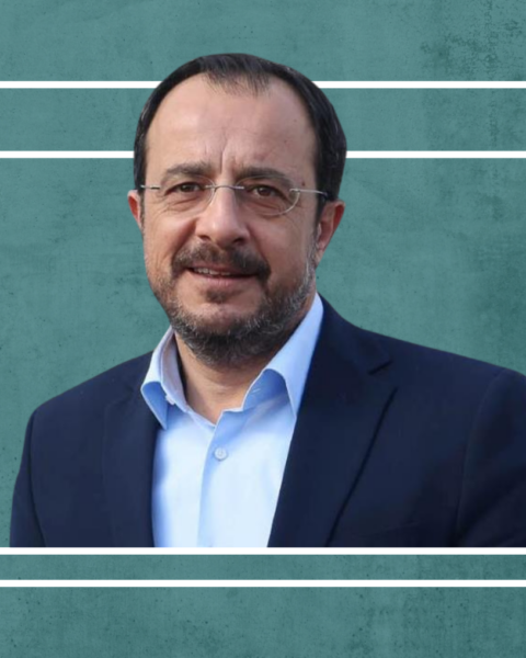 nikos-xristodoulides