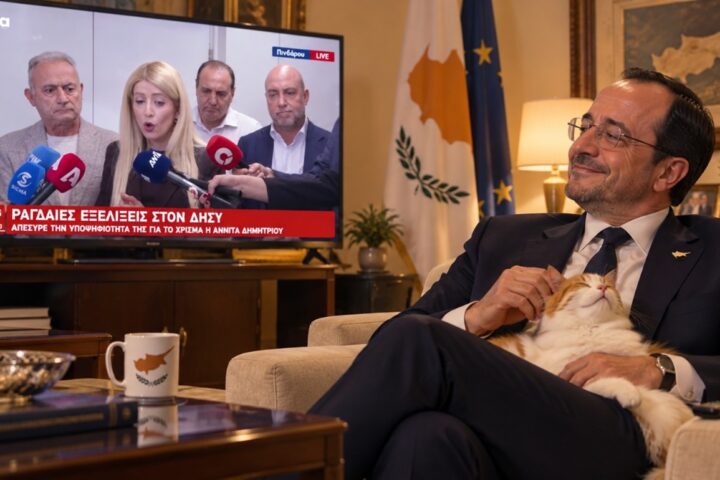 chrstodoulides-nikos