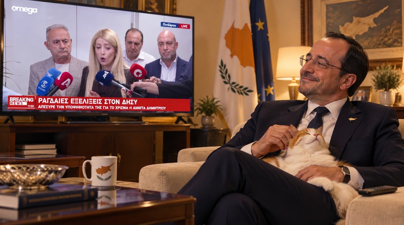 chrstodoulides-nikos